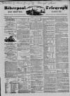 Liverpool Shipping Telegraph and Daily Commercial Advertiser