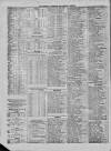 Liverpool Shipping Telegraph and Daily Commercial Advertiser Wednesday 01 September 1847 Page 2