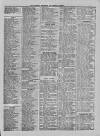 Liverpool Shipping Telegraph and Daily Commercial Advertiser Wednesday 01 September 1847 Page 3