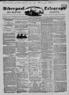 Liverpool Shipping Telegraph and Daily Commercial Advertiser