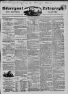 Liverpool Shipping Telegraph and Daily Commercial Advertiser