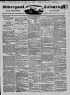 Liverpool Shipping Telegraph and Daily Commercial Advertiser