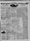 Liverpool Shipping Telegraph and Daily Commercial Advertiser