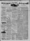 Liverpool Shipping Telegraph and Daily Commercial Advertiser