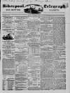 Liverpool Shipping Telegraph and Daily Commercial Advertiser