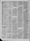 Liverpool Shipping Telegraph and Daily Commercial Advertiser Tuesday 14 September 1847 Page 2