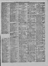 Liverpool Shipping Telegraph and Daily Commercial Advertiser Tuesday 14 September 1847 Page 3