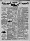 Liverpool Shipping Telegraph and Daily Commercial Advertiser