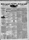 Liverpool Shipping Telegraph and Daily Commercial Advertiser