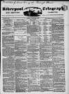 Liverpool Shipping Telegraph and Daily Commercial Advertiser