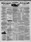 Liverpool Shipping Telegraph and Daily Commercial Advertiser