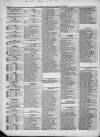 Liverpool Shipping Telegraph and Daily Commercial Advertiser Saturday 25 September 1847 Page 2