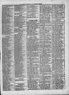 Liverpool Shipping Telegraph and Daily Commercial Advertiser Saturday 25 September 1847 Page 3