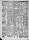 Liverpool Shipping Telegraph and Daily Commercial Advertiser Saturday 25 September 1847 Page 4