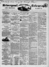 Liverpool Shipping Telegraph and Daily Commercial Advertiser