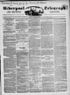 Liverpool Shipping Telegraph and Daily Commercial Advertiser