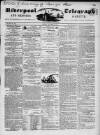 Liverpool Shipping Telegraph and Daily Commercial Advertiser