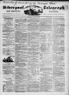 Liverpool Shipping Telegraph and Daily Commercial Advertiser