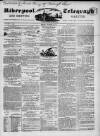 Liverpool Shipping Telegraph and Daily Commercial Advertiser