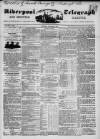 Liverpool Shipping Telegraph and Daily Commercial Advertiser