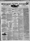 Liverpool Shipping Telegraph and Daily Commercial Advertiser