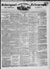 Liverpool Shipping Telegraph and Daily Commercial Advertiser