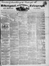 Liverpool Shipping Telegraph and Daily Commercial Advertiser