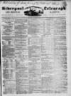 Liverpool Shipping Telegraph and Daily Commercial Advertiser