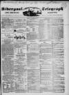 Liverpool Shipping Telegraph and Daily Commercial Advertiser