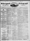 Liverpool Shipping Telegraph and Daily Commercial Advertiser