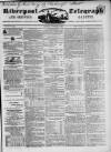 Liverpool Shipping Telegraph and Daily Commercial Advertiser