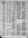 Liverpool Shipping Telegraph and Daily Commercial Advertiser Saturday 18 December 1847 Page 2