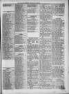 Liverpool Shipping Telegraph and Daily Commercial Advertiser Saturday 18 December 1847 Page 3