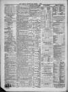 Liverpool Shipping Telegraph and Daily Commercial Advertiser Saturday 18 December 1847 Page 4