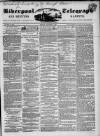 Liverpool Shipping Telegraph and Daily Commercial Advertiser