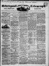 Liverpool Shipping Telegraph and Daily Commercial Advertiser