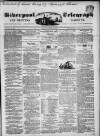 Liverpool Shipping Telegraph and Daily Commercial Advertiser