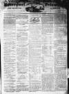 Liverpool Shipping Telegraph and Daily Commercial Advertiser Saturday 01 January 1848 Page 1
