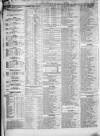 Liverpool Shipping Telegraph and Daily Commercial Advertiser Saturday 01 January 1848 Page 2