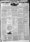 Liverpool Shipping Telegraph and Daily Commercial Advertiser Wednesday 05 January 1848 Page 1
