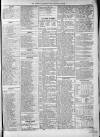 Liverpool Shipping Telegraph and Daily Commercial Advertiser Wednesday 05 January 1848 Page 3