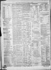 Liverpool Shipping Telegraph and Daily Commercial Advertiser Wednesday 05 January 1848 Page 4