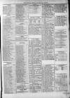 Liverpool Shipping Telegraph and Daily Commercial Advertiser Thursday 06 January 1848 Page 3