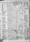 Liverpool Shipping Telegraph and Daily Commercial Advertiser Thursday 06 January 1848 Page 4