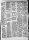 Liverpool Shipping Telegraph and Daily Commercial Advertiser Friday 07 January 1848 Page 3