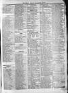 Liverpool Shipping Telegraph and Daily Commercial Advertiser Thursday 13 January 1848 Page 3