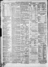 Liverpool Shipping Telegraph and Daily Commercial Advertiser Thursday 13 January 1848 Page 4