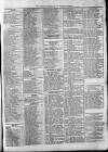 Liverpool Shipping Telegraph and Daily Commercial Advertiser Saturday 15 January 1848 Page 3