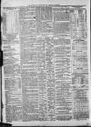 Liverpool Shipping Telegraph and Daily Commercial Advertiser Saturday 15 January 1848 Page 4