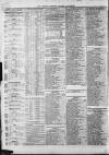 Liverpool Shipping Telegraph and Daily Commercial Advertiser Monday 17 January 1848 Page 2
